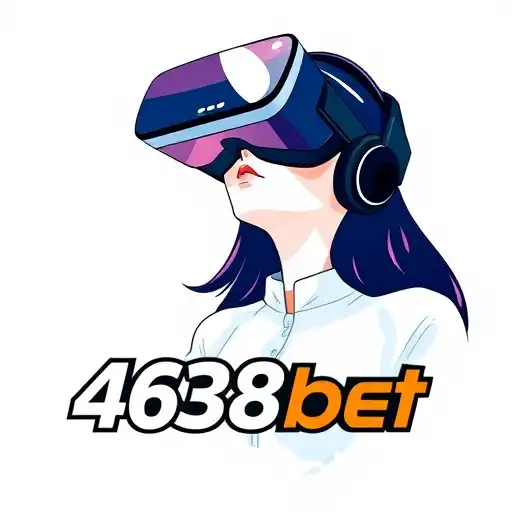 Digital Evolution in Gaming