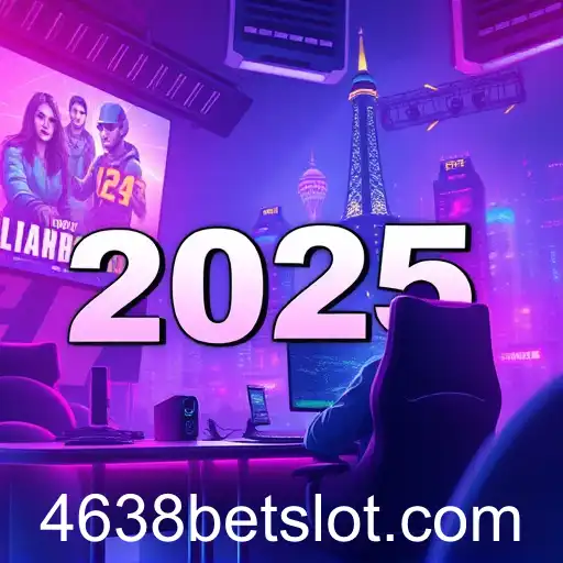 The Rise of Digital Entertainment Platforms