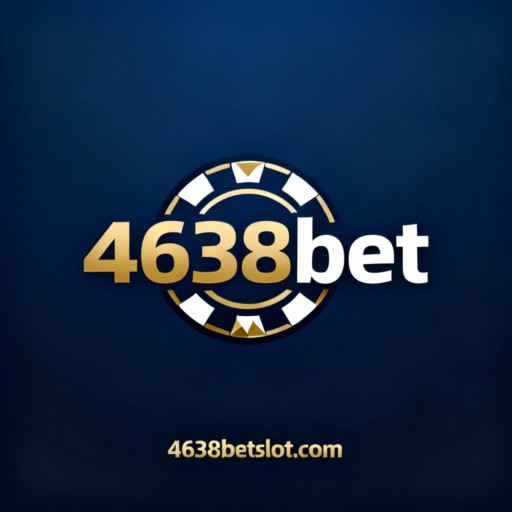 4638bet