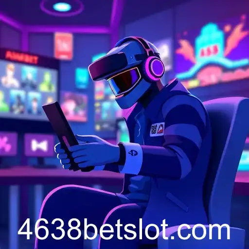 The Rise of Online Gaming Trends