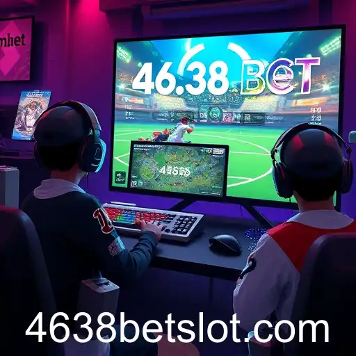 Online Gaming Trends and Challenges in 2025