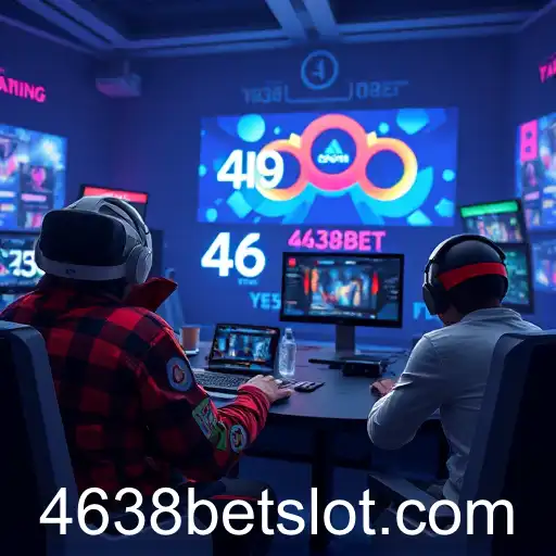 The Rise of Online Gaming Platforms in 2025