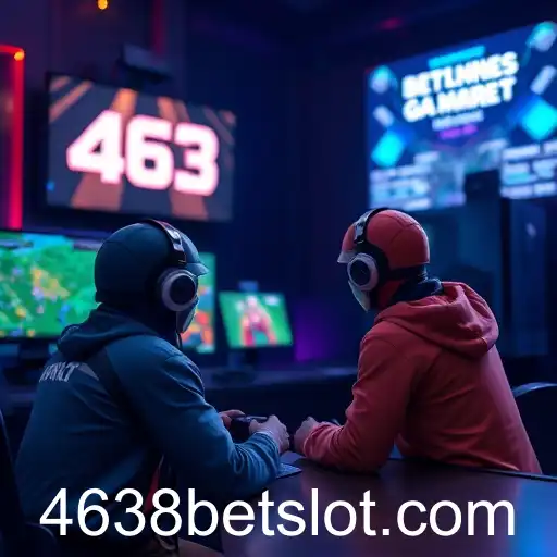 The Rise of Online Gaming in the Modern Era