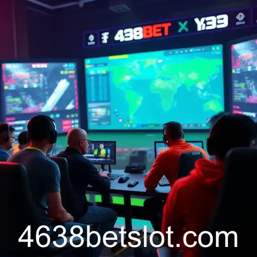 Unveiling the Rise of Online Gaming in 2025