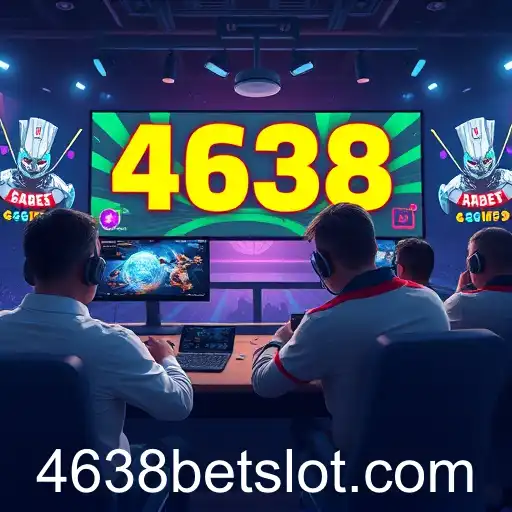 The Rising Influence of Online Gaming Platforms