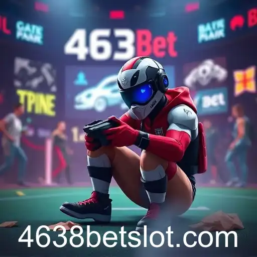 The Rising Tide of English Online Gaming