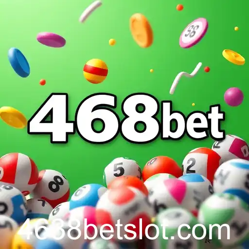 The Thrill of Online Lottery: Exploring 4638bet's Exciting Offerings