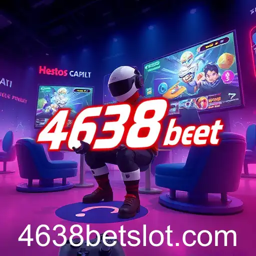 Emergence of Online Betting Platforms