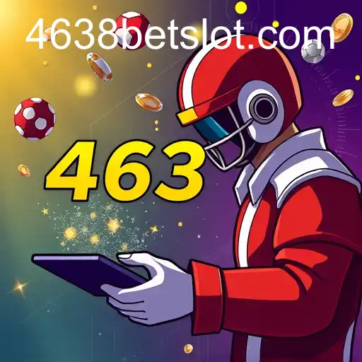 Navigating the Evolving Landscape of Online Betting