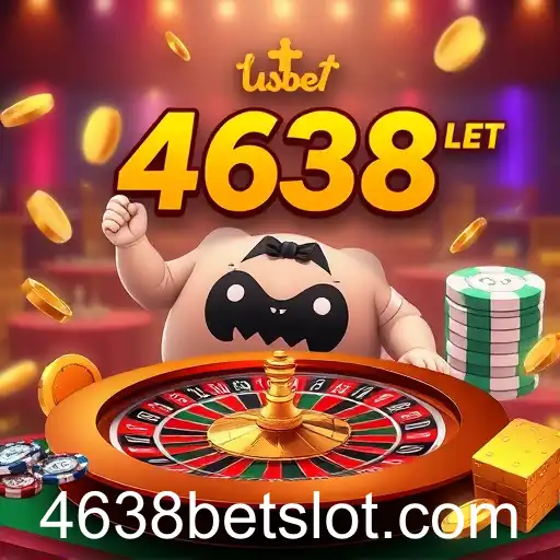 Online Gaming's Continued Evolution