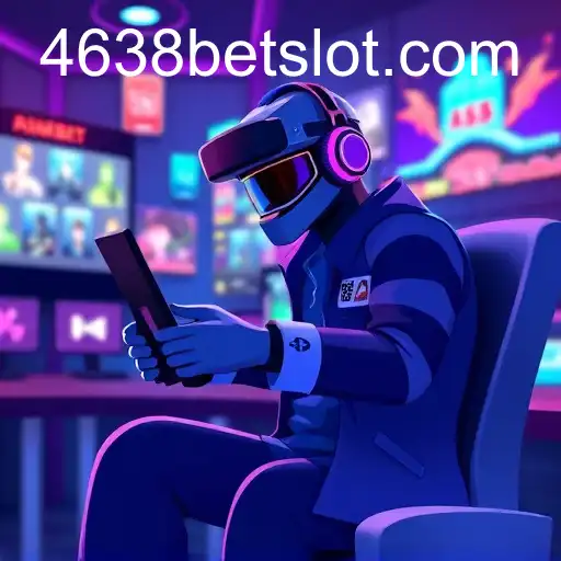 The Rise of Online Gaming Trends