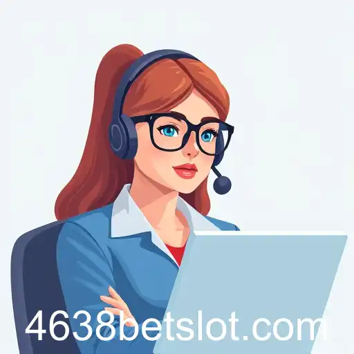 Exploring the Rise of Online Betting Platforms