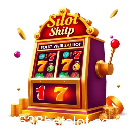 Exploring the Thrills of Slots on '4638bet': A Modern Online Gaming Experience